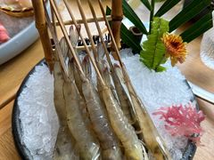 -生如夏花泰式火锅(西村黑金店)