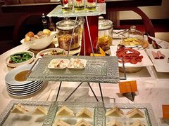 -厦门喜来登酒店