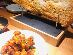 糖里脊-弄堂里(新天地店)