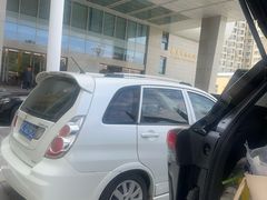 -秦皇岛秦皇国际大酒店