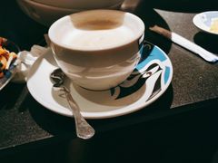 -凤凰湘语·海派湘菜(浦东旗舰店)