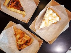 -Pie Bird(新闸路店)