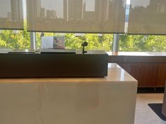 -成都尼依格罗酒店