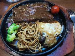 -阿娜尔·新疆菜(宜家荟聚中心店)