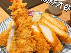 -和幸(春熙路群光广场店)