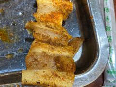 -伊隆斋(什刹海店)