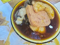 -蛙秘书麻椒鱼(包家巷店)