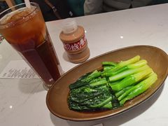 -避风塘(江桥万达店)