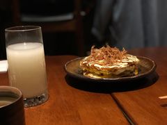 -山杏yama-katsu·吉列炸物