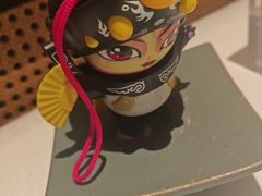 -许家菜(DT51店)