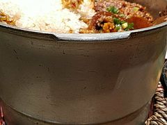 -蜀厨小匠(蒲江店)