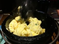 -花椒笑成都小馆(百脑汇店)