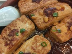 -五谷芳乳鸽王(海景店)