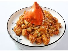 -甬上名灶·首店(环城西路店)