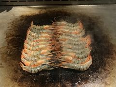 -骊韵咖啡厅(深圳中海凯骊酒店)