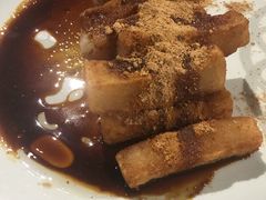 -猫头婴小酒馆FUN OWL(1912店)