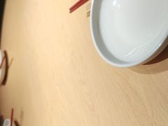 -大师兄·西北小馆(金湾华发商都店)
