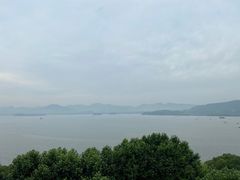 -杭州君悦酒店