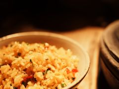 -毛辣果·酸(OHA复兴西路店)