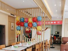 -培万河间驴火•驴肉火锅(东平店)