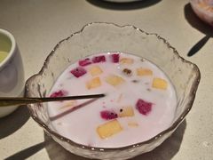 -湘鼎盛·大厨鲜炒湖南味(高新银泰店)