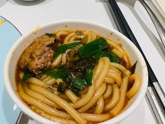 -翠湖宾馆·中餐厅