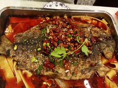 -簋街仔仔小龙虾(总店)