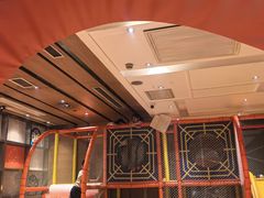 -舜和巴西烤肉餐厅(舜和国际店)