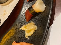 -奈九居酒屋(滨河大道店)