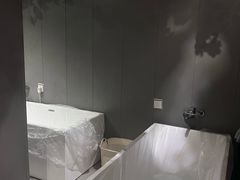 -扬派·扬州搓背馆(运河旗舰店)
