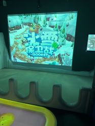 -超级奈尔宝SUPER NEOBIO(杭州星光店)