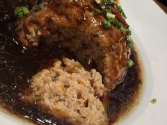 -苹果树下艺术餐厅(通州店)