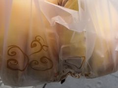 -浓心爷爷·现烤面包(水荫路店)