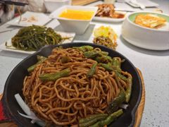 -嘉和一品(新辰天地大兴南区店)