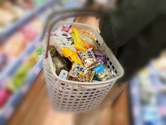 -老婆大人(天一广场店)