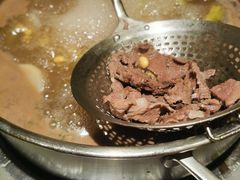 -二刀潮牛(重庆光环购物公园店)