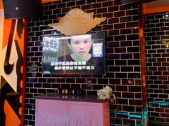 -欢乐迪KTV(观音桥未来国际店)