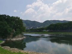 -蒋氏故居