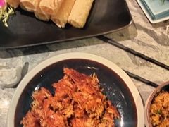 -大头椰·海南椰子鸡火锅(思明万象城店)