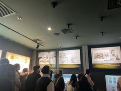 -上海公安博物馆