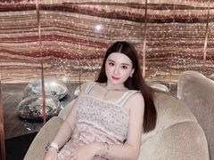 -WOOBAR·大堂吧·特色鸡尾酒·广州W酒店