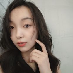 -逸丝风尚yesfashion造型