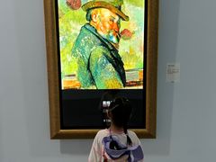 -西安电影制片厂