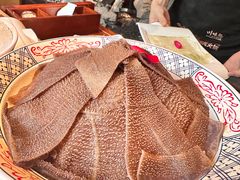 -川味观·鲜货火锅(景芳水湘店)