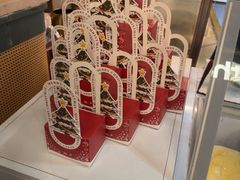 -Tegu泰古莲·泰国餐厅(红山6979店)