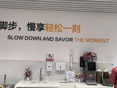 -京客隆超市(京源店)