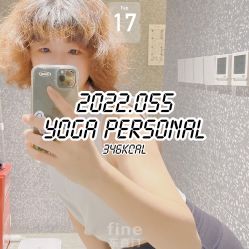 -FineYoga梵音瑜伽·普拉提