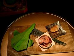 -地球美食剧场