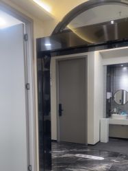 -重庆军科整形美容医院