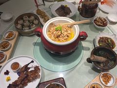-望湘园·小雅(德基店)
